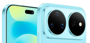 Huawei nova 16 and 16 Pro